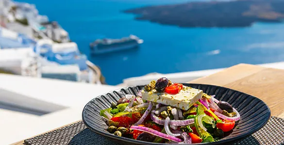 best-cities-for-couples-who-love-food-wine-and-romance-mid-content-1